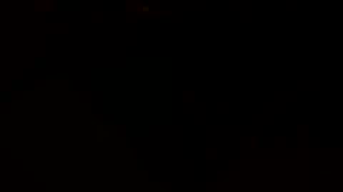 Snapshot of dfking1234 chatting on November 11, 5:24 pm DF-travel online show from November 11, 5:24 pm