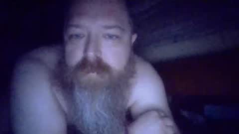 Dflixxxx online show from December 1, 10:09 am