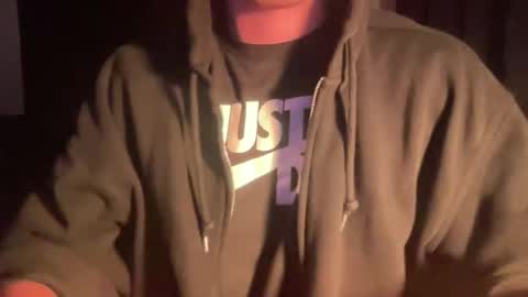 Snapshot of dforu333 chatting on January 10, 12:34 am dforu333 online show from January 10, 12:34 am