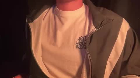 Snapshot of dforu333 chatting on January 12, 7:41 pm dforu333 online show from January 12, 7:41 pm