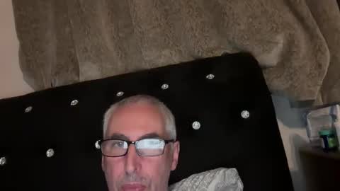 dfraserc online show from May 27, 2:30 am