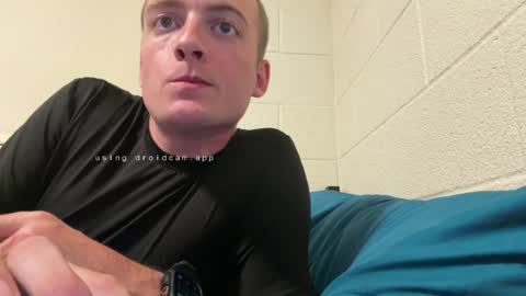 Snapshot of dfuller1998 chatting on July 8, 1:54 am dfuller1998 online show from July 8, 1:54 am