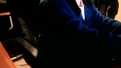 dfwgonewrong online show from January 10, 8:29 am