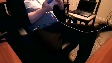 dfwgonewrong online show from January 20, 3:50 pm