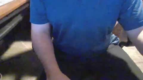 dfwgonewrong online show from September 11, 12:33 am