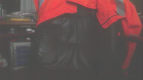 dfwgonewrong online show from September 16, 10:38 am