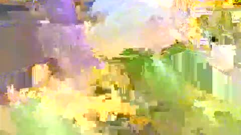 dfwgonewrong online show from January 15, 11:26 am