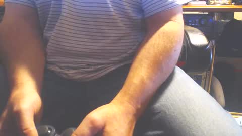 dfwgonewrong online show from February 9, 4:38 am