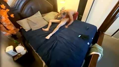 Snapshot of dgcasper chatting on November 14, 8:57 am aves4fun online show from November 14, 8:57 am