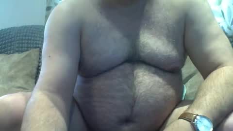 dgdgn online show from December 4, 12:58 pm