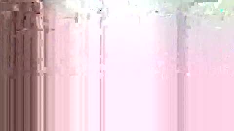 dgdgn online show from January 30, 12:48 pm