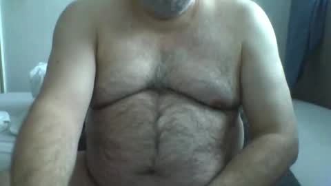 dgdgn online show from January 6, 9:13 am