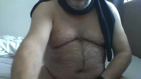 dgdgn online show from January 7, 11:45 am