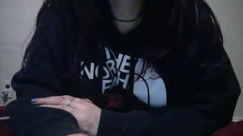 Sammie online show from December 8, 4:46 am