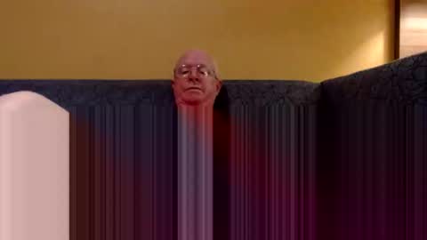 dgll576 online show from April 8, 12:10 am