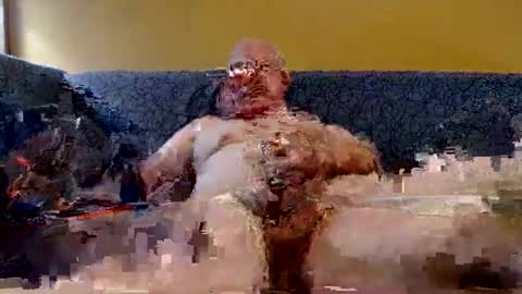 dgll576 online show from April 15, 12:28 am