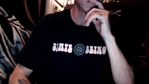 Snapshot of dgoldenrod chatting on January 18, 2:58 am D online show from January 18, 2:58 am