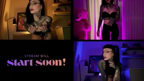 Snapshot of dgtlgrl chatting on March 26, 7:08 pm dgtlgrl online show from March 26, 7:08 pm