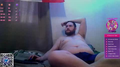 Snapshot of dguy0669 chatting on April 7, 1:39 am Dustin Independent Model online show from April 7, 1:39 am