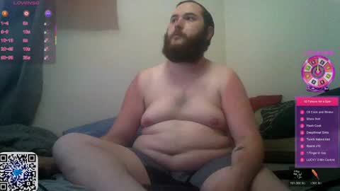 Snapshot of dguy0669 chatting on July 20, 2:48 am Dustin Independent Model online show from July 20, 2:48 am