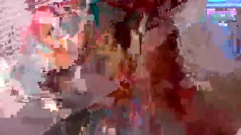 Snapshot of dh124947 chatting on May 25, 5:02 am dh124947 online show from May 25, 5:02 am