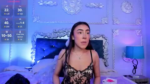 Dhalia online show from March 3, 3:45 am