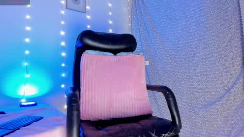 Snapshot of dhapne_parker chatting on December 11, 9:30 am dhapne_parker online show from December 11, 9:30 am