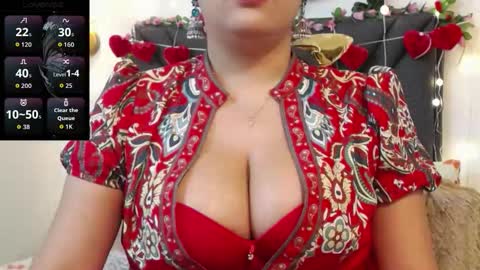 dharanisnisha online show from February 27, 12:27 pm