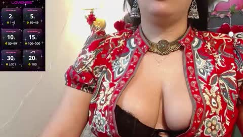 dharanisnisha online show from March 13, 11:28 am