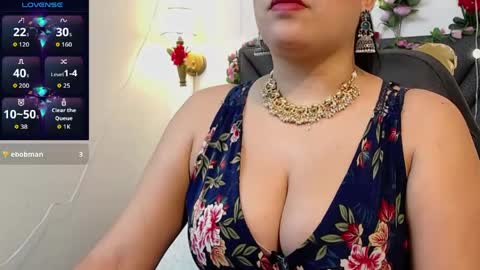 dharanisnisha online show from May 21, 12:34 pm