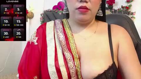 dharanisnisha online show from July 7, 12:20 pm