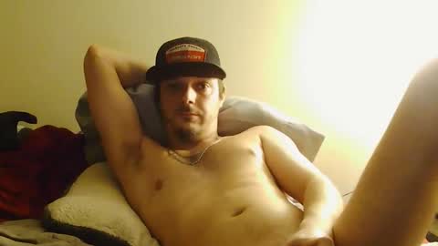 dharbison23 online show from January 14, 9:48 am