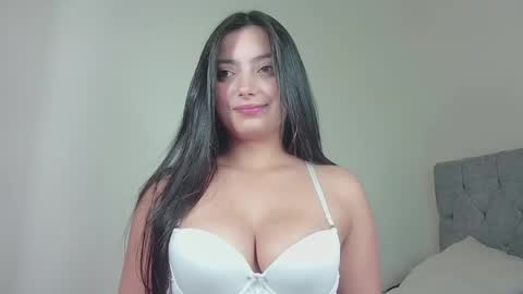 harmonious online show from April 19, 6:10 pm