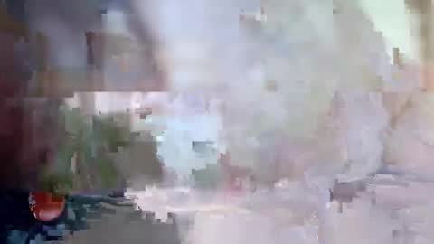 Marcus D-von Steel as the raunchy ass sniffer thrill me with your online show from December 15, 11:47 am