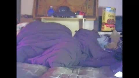 Snapshot of di4mond_fir3 chatting on April 11, 8:07 am DI4MOND999FIR3 online show from April 11, 8:07 am