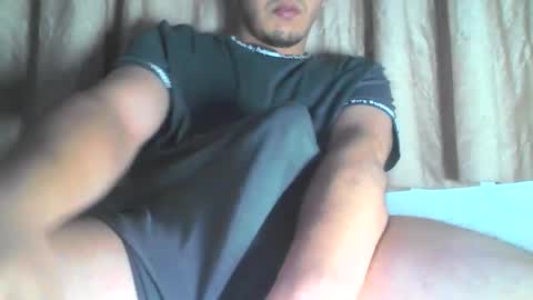 Carter  online show from February 28, 7:53 am