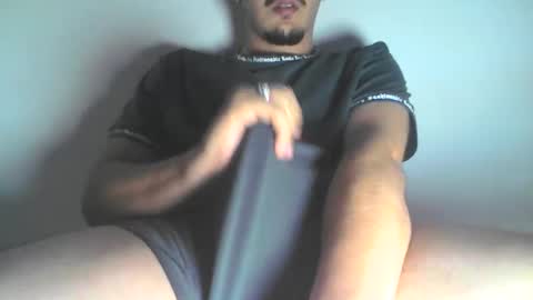 Carter  online show from April 6, 12:19 am