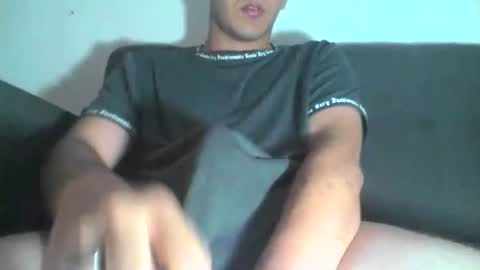 Carter  online show from July 15, 9:42 pm
