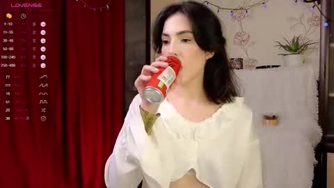 Diana online show from October 25, 5:30 pm