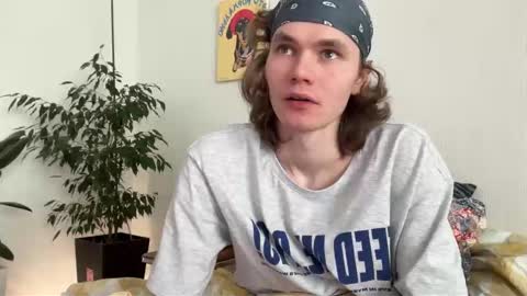 Di Alex online show from February 7, 9:46 am