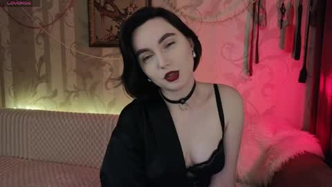 Snapshot of dia__diana chatting on April 22, 5:14 pm Diana Di Honey online show from April 22, 5:14 pm