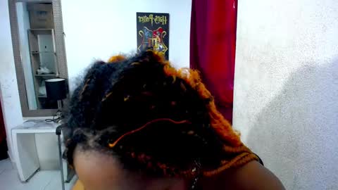 D I A B L A online show from February 21, 10:11 pm