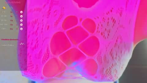    online show from January 11, 10:29 pm