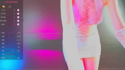    online show from January 16, 12:45 am