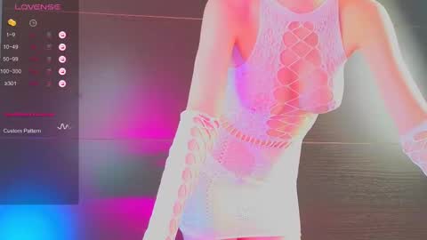    online show from January 16, 3:56 am