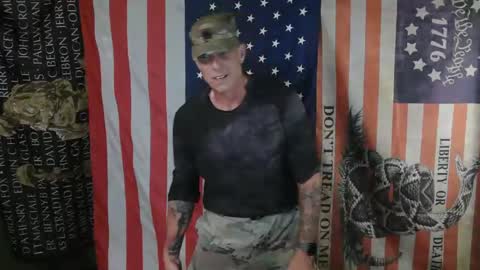 Yeti online show from October 23, 4:06 pm
