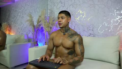 Diego online show from March 29, 4:23 am