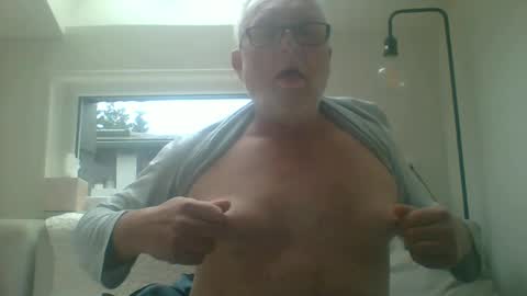 dial76 online show from December 26, 2:16 pm