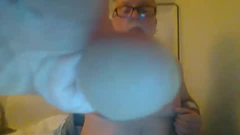 dial76 online show from January 9, 6:59 am