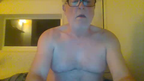 dial76 online show from January 30, 4:06 am